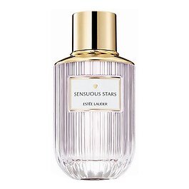 Sensuous Stars - Eau de Parfum image